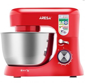Миксер ARESA AR-1910