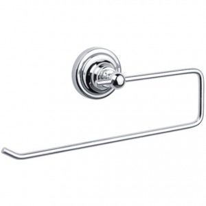 Бумагодержатель для бумаж. полотенца LEDEME L1403-2