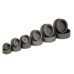 Насадка OPTIMA на сварочный аппарат WS-110 VALFEX