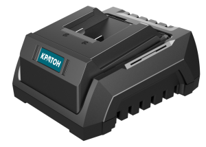 Устройство зарядное Кратон CH60W-OFA