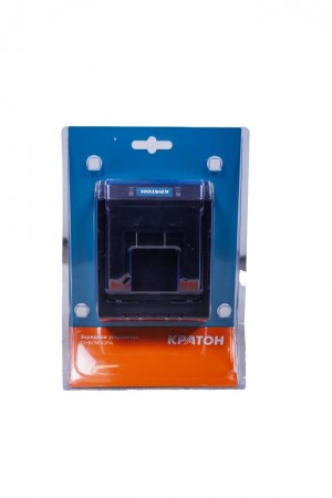Устройство зарядное Кратон CH60W-OFA