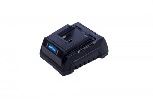 Устройство зарядное Кратон CH60W-OFA