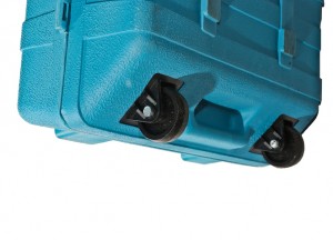 Молоток отбойный Sturm DH2522P (бетонолом, 2200Вт, 50Дж, HEX, 1900 уд/мин, пика 30х410, кейс)