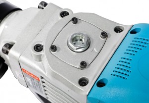 Молоток отбойный Sturm DH2522P (бетонолом, 2200Вт, 50Дж, HEX, 1900 уд/мин, пика 30х410, кейс)