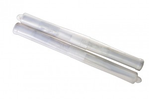 Молоток отбойный Sturm DH2522P (бетонолом, 2200Вт, 50Дж, HEX, 1900 уд/мин, пика 30х410, кейс)