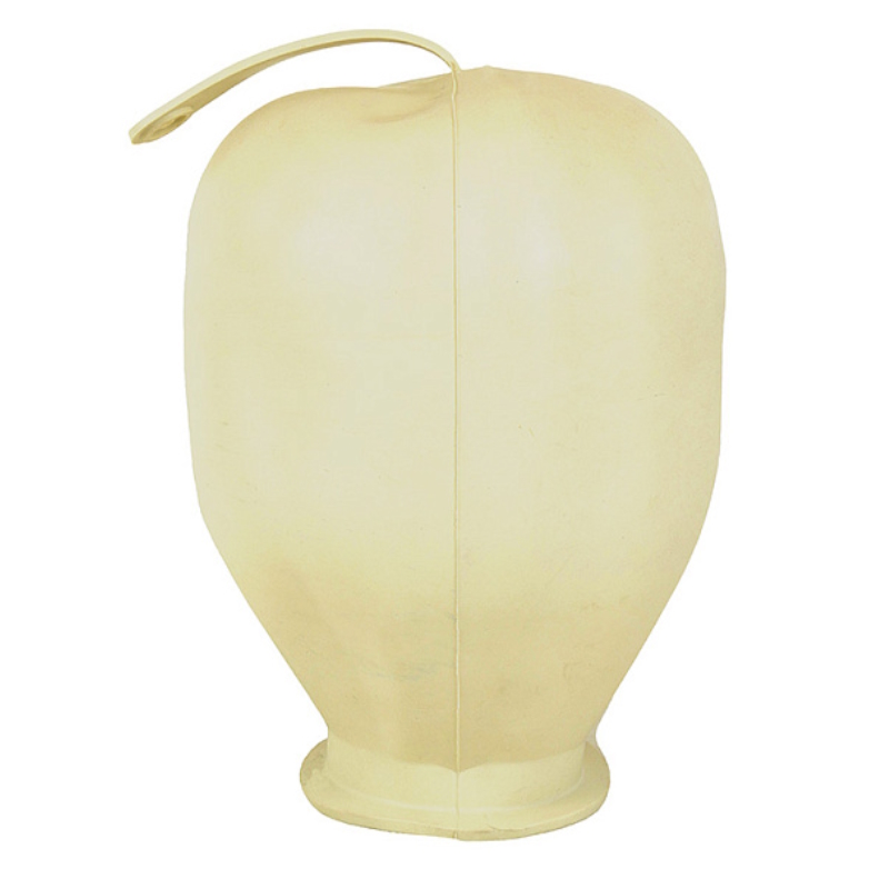 Мембрана гидроаккумулятора на 19л Sturm! WP97JSB-19