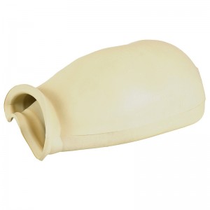 Мембрана гидроаккумулятора на 19л Sturm! WP97JSB-19