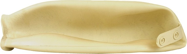 Мембрана гидроаккумулятора на 50л Sturm! WP97JSB-50