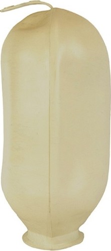 Мембрана гидроаккумулятора на 50л Sturm! WP97JSB-50