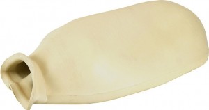 Мембрана гидроаккумулятора на 50л Sturm! WP97JSB-50