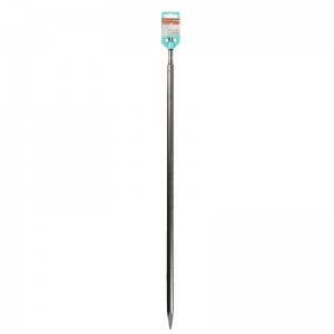 Пика SDS+ 14*600мм Sturm! 9018-SDS-P15X600