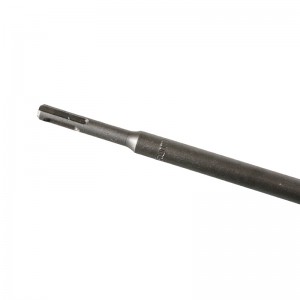 Пика SDS+ 14*600мм Sturm! 9018-SDS-P15X600