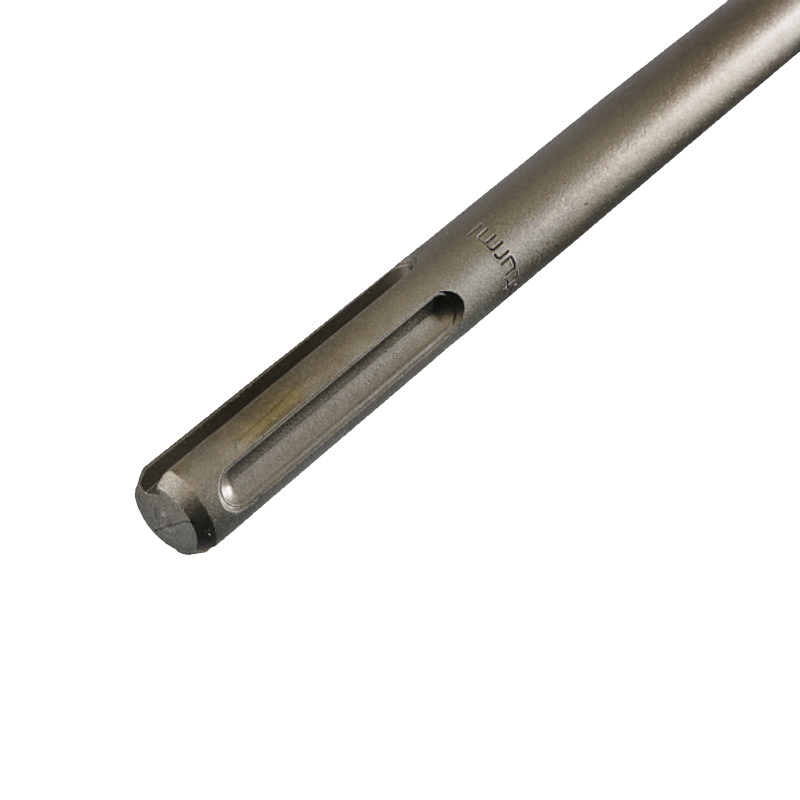 Пика SDS-Max 18*280мм Sturm! 9018-SDSM-P18X280