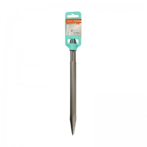 Пика SDS-Max 18*280мм Sturm! 9018-SDSM-P18X280