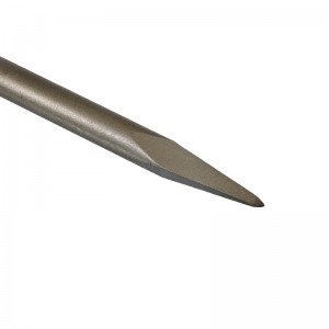 Пика SDS-Max 18*280мм Sturm! 9018-SDSM-P18X280