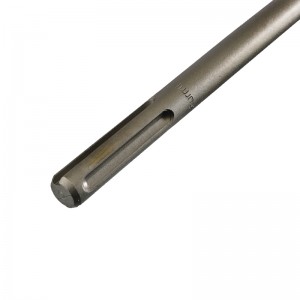 Пика SDS-Max 18*280мм Sturm! 9018-SDSM-P18X280