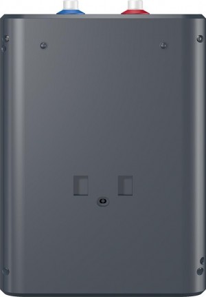 Водонагреватель аккумуляционный электрический бытовой THERMEX Mera 10 U