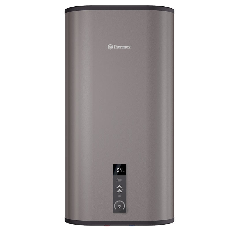 Водонагреватель аккумуляционный электрический THERMEX Liga 50 V