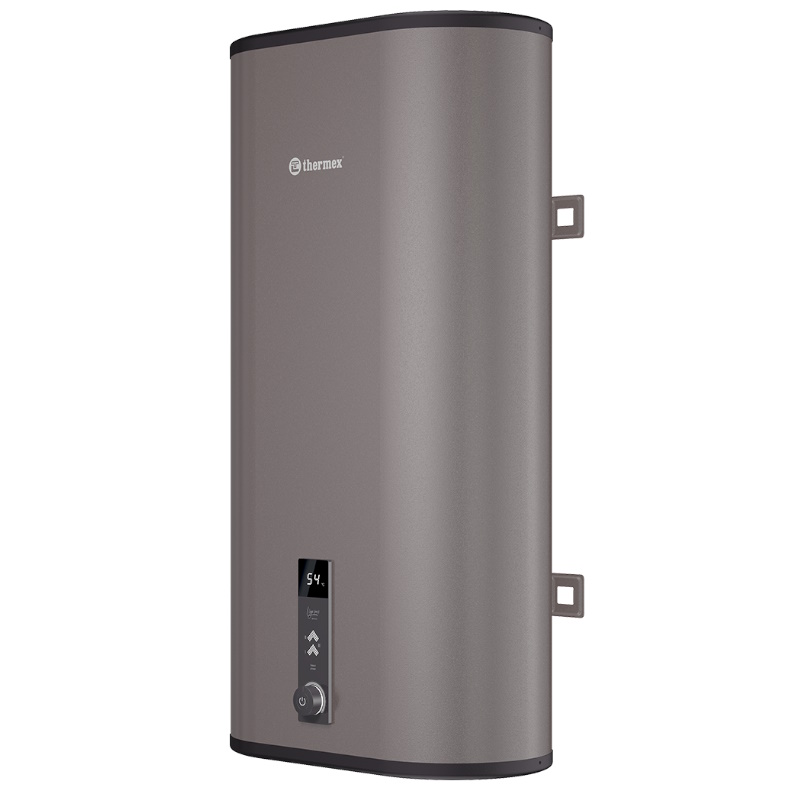 Водонагреватель аккумуляционный электрический THERMEX Liga 50 V