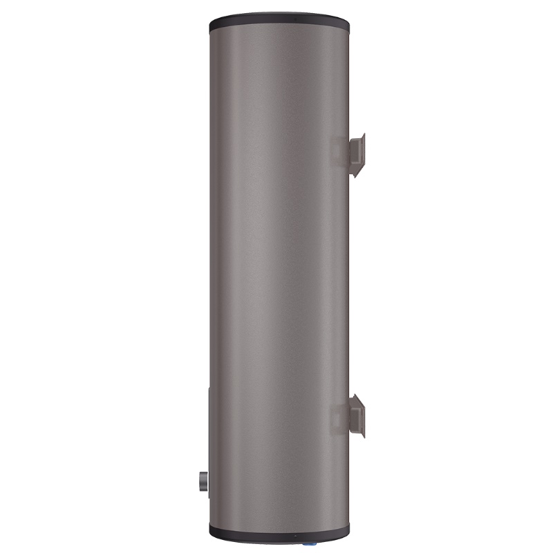 Водонагреватель аккумуляционный электрический THERMEX Liga 50 V