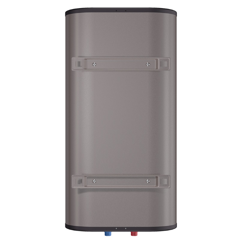 Водонагреватель аккумуляционный электрический THERMEX Liga 50 V