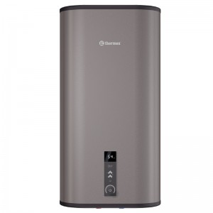 Водонагреватель аккумуляционный электрический THERMEX Liga 50 V