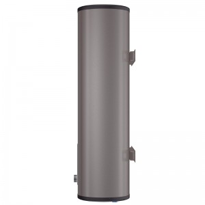 Водонагреватель аккумуляционный электрический THERMEX Liga 50 V