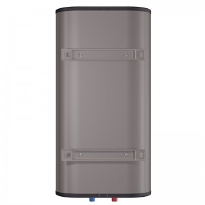 Водонагреватель аккумуляционный электрический THERMEX Liga 50 V