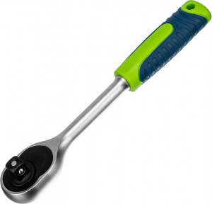 Набор инструментов 160 предметов 1/2", 3/8", 1/4" Сибртех 14172