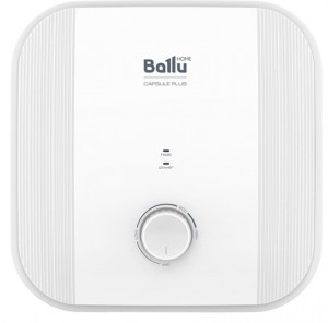 Водонагреватель Ballu BWH/S 10 Capsule Plus O НС-1338774