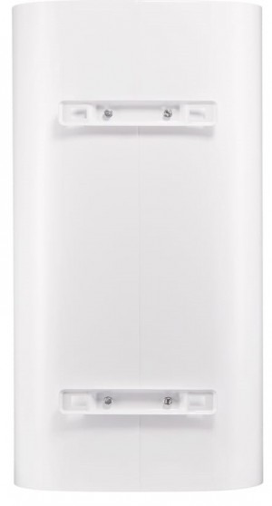 Водонагреватель Ballu BWH/S 80 Rodon SP HC-1602459