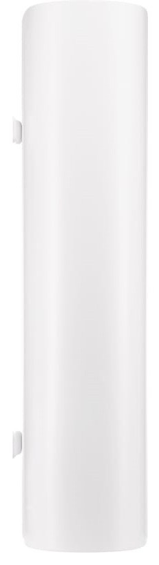Водонагреватель Ballu BWH/S 80 Rodon SP HC-1602459