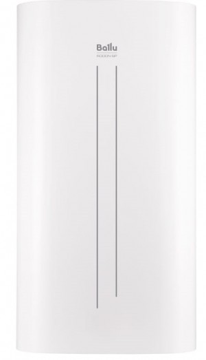 Водонагреватель Ballu BWH/S 80 Rodon SP HC-1602459