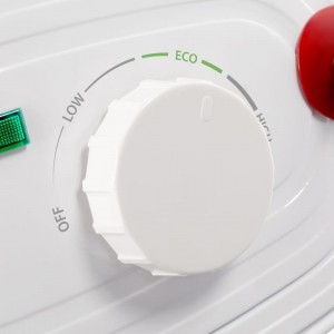 Водонагреватель Ballu BWH/S 80 Rodon SP HC-1602459