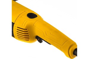 УШМ Denzel AG230-2400 (2400Вт, 230мм) 26915