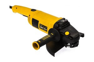 УШМ Denzel AG230-2400 (2400Вт, 230мм) 26915