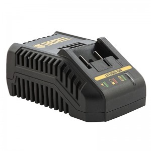 Зарядное устройство для Акк IBC-18-2.3 18В 2,3А Denzel 28453
