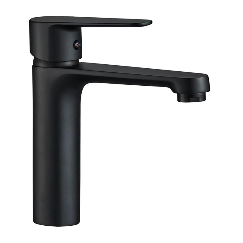 Смеситель для раковины OUTE T21001H