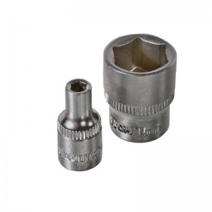 Набор инструментов 94 предмета Hanskonner HK1045-20-S94