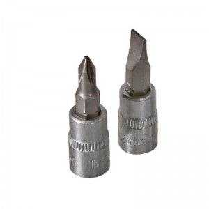 Набор инструментов 94 предмета Hanskonner HK1045-20-S94