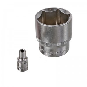 Набор инструментов 94 предмета Hanskonner HK1045-20-S94