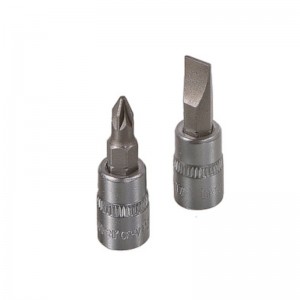 Набор инструментов 94 предмета Hanskonner HK1045-20-S94
