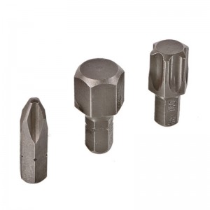 Набор инструментов 94 предмета Hanskonner HK1045-20-S94