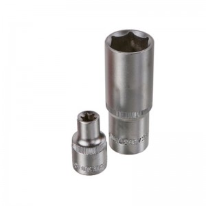 Набор инструментов 94 предмета Hanskonner HK1045-20-S94