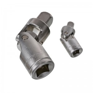 Набор инструментов 94 предмета Hanskonner HK1045-20-S94