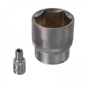 Набор инструментов 94 предмета Hanskonner HK1045-20-S94
