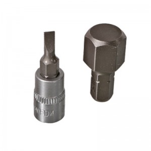 Набор инструментов 94 предмета Hanskonner HK1045-20-S94