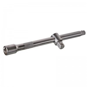 Набор инструментов 94 предмета Hanskonner HK1045-20-S94