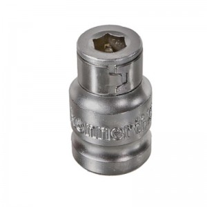 Набор инструментов 94 предмета Hanskonner HK1045-20-S94