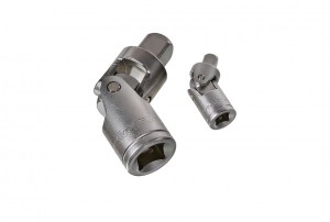 Набор инструментов 82 предмета Hanskonner HK1045-20-S82